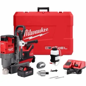 milwaukee 2787 22