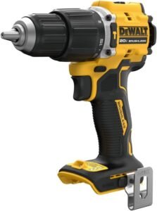 dewalt mag drill